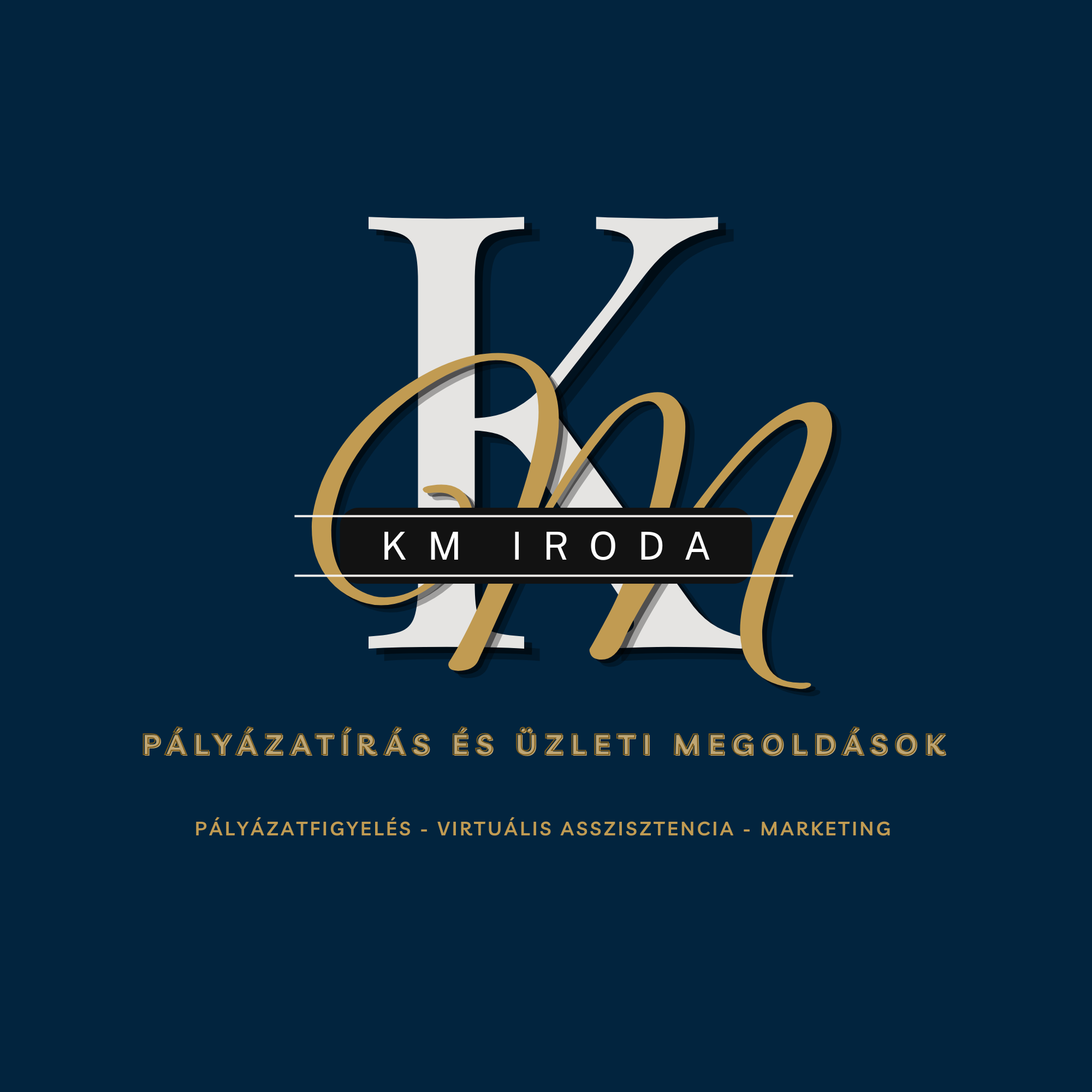 logo2